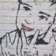 Farhadn2