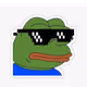 Perpdegen