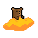 BearKang