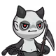 aadaa4