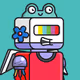 bumbkee