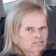 Farmer_Jones