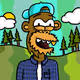 BeardyBear