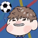 Atsu4_W11