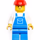 0xaadebc221c10229abb12dc557129e6964844c6f8