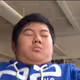 boongoon