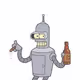 Love2Bender