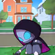 davetv