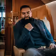 bigbeardinvestor