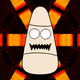 CandyCornWTF_Deployer
