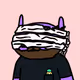 Illuzionz