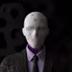 CHnftcollection