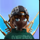 bnxcv