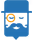 Avatareous