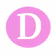 Durome