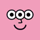 MOCAVERSE_PFP