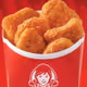 SpicyNuggetz