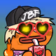 BasedSilver