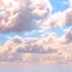 Cloudskies17