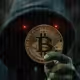 cryptodarin