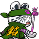 itouchan