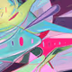 freshpaint