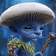 Muevelo