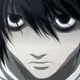 L_lawliet