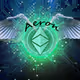 Aeron_treasures