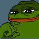 0xaaea0f6c699facc3ebca1941535e873b35abf605
