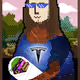TobeInCrypto