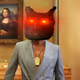 0xaaea51ac01c38a1ffdf33b1f107968c05323c877