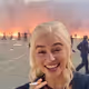 Luckydraco