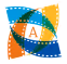 Art_Campus