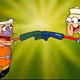DannyboiiNFT2021