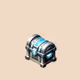 BaseNFTlink
