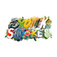 exotiks