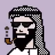 smokeclub
