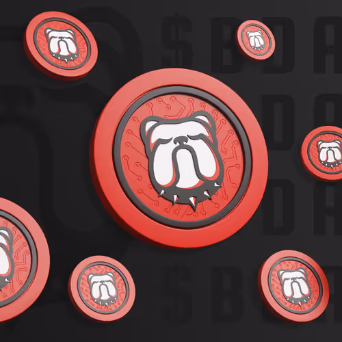 OpenSea banner for @Starboard