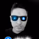 tottogamboa