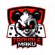 TroubleMaku