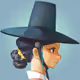 DATINSL