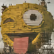 Ricricothoughts83
