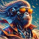 KingRammus