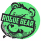 RogueBearArt