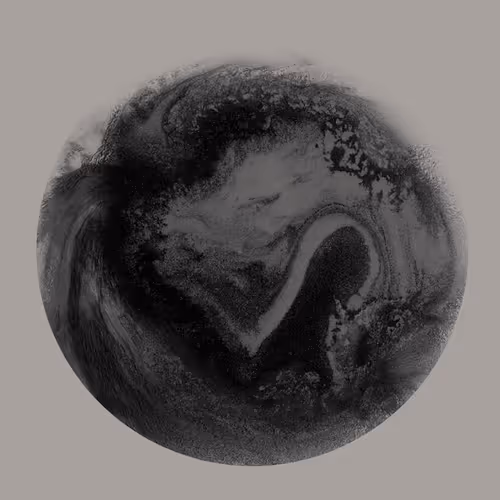 OpenSea profile picture for @Repertoire