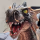 CdiddleDog