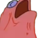 0xaaf25eca8abbcc3893ead4bb8d3d3387fd095b5e