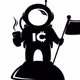 InformalCrypto