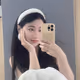AshleyJin